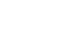 logo_08-white